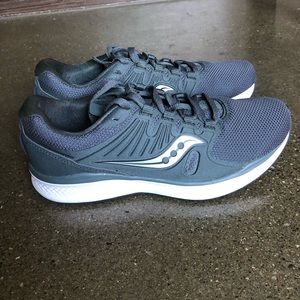 Women’s Saucony Inferno Size 7.0